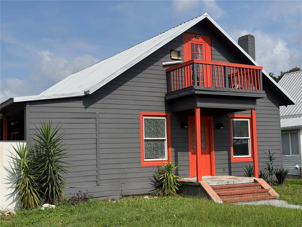 1204 Michigan Avenue - Photo 1