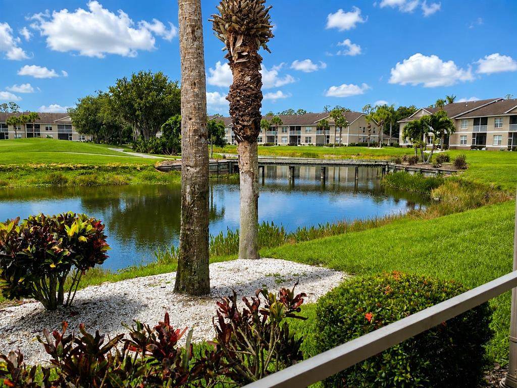 5330 Hyland Hills Avenue - Photo 1