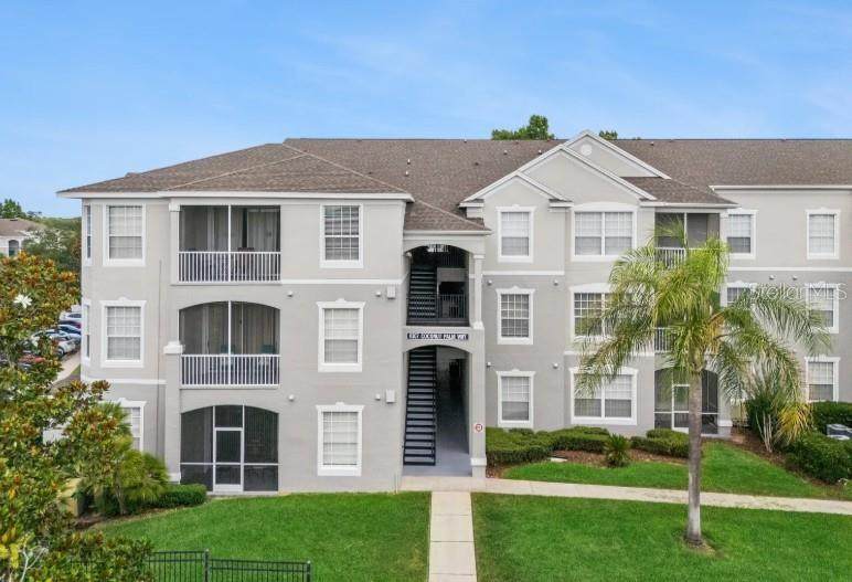 8107 Coconut Palm Way - Photo 1