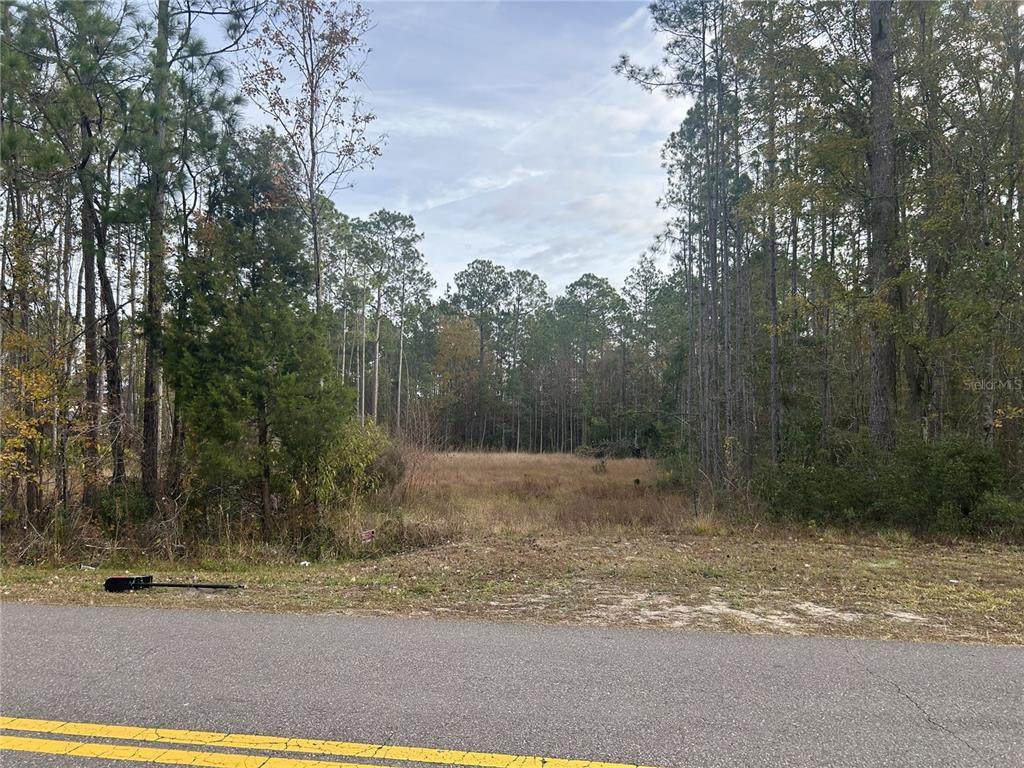 75726 Edwards Road - Photo 1