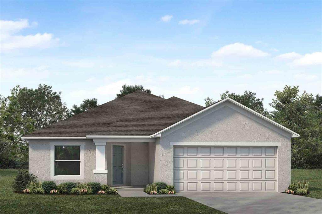 1036 Bergamot Drive - Photo 1