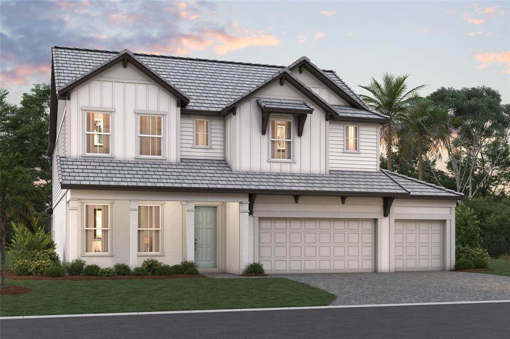 7627 Seahawk Avenue - Photo 1