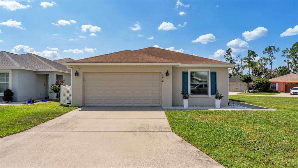 5030 Belmont Park Lane - Photo 1