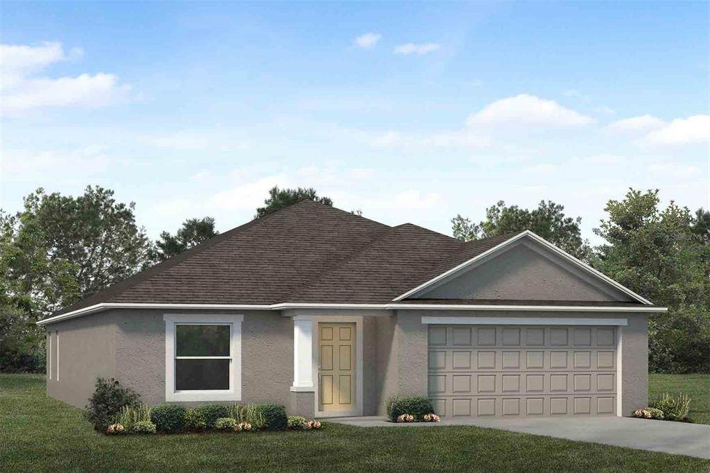 981 Lunar Lane - Photo 1