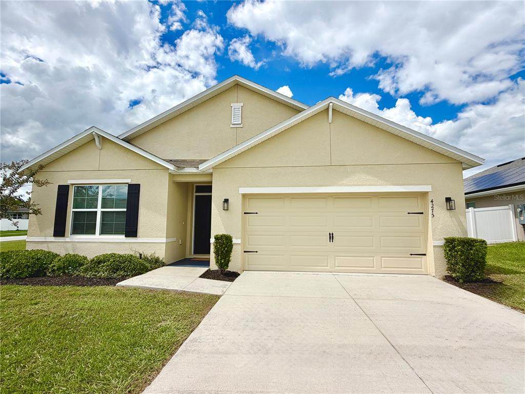 4275 31ST Street - Photo 1