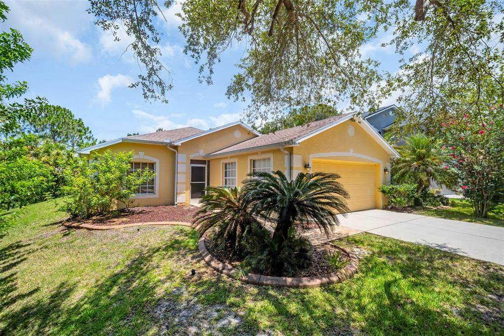 12415 Rustic View Court - Photo 1