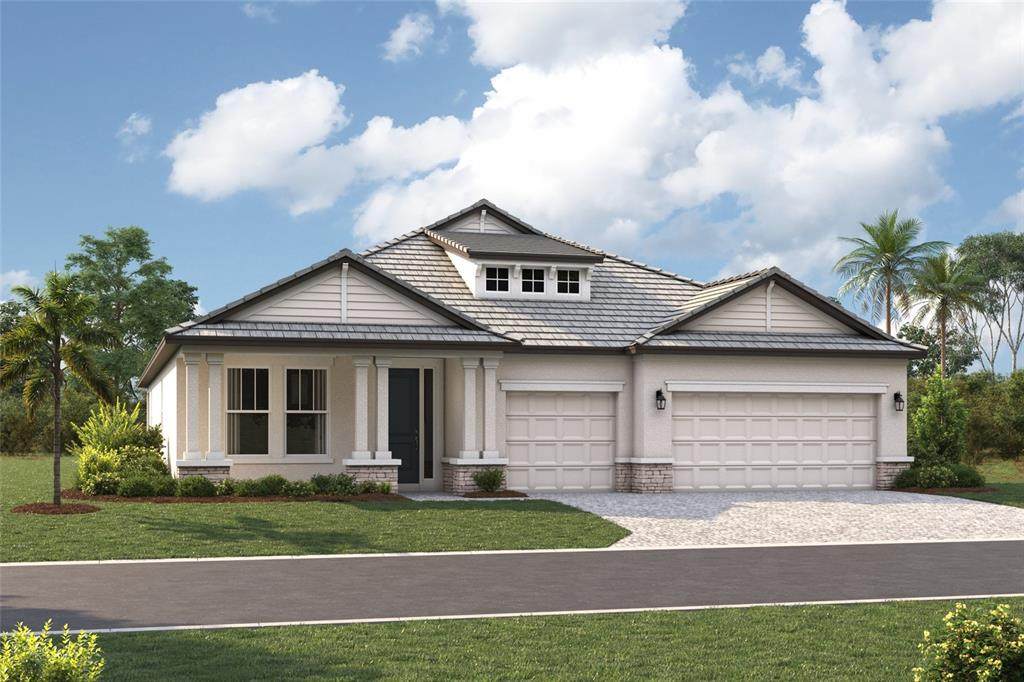 2048 Varese Street - Photo 1