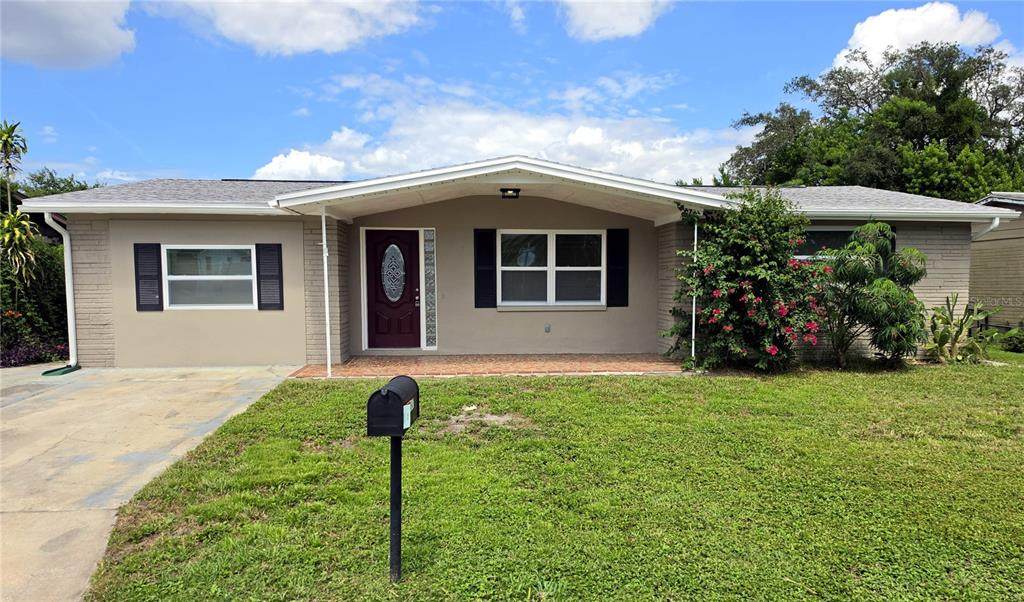 3647 Bigelow Drive - Photo 1