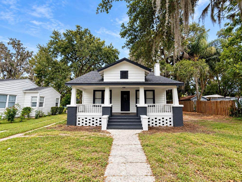 1212 Osceola Avenue - Photo 1