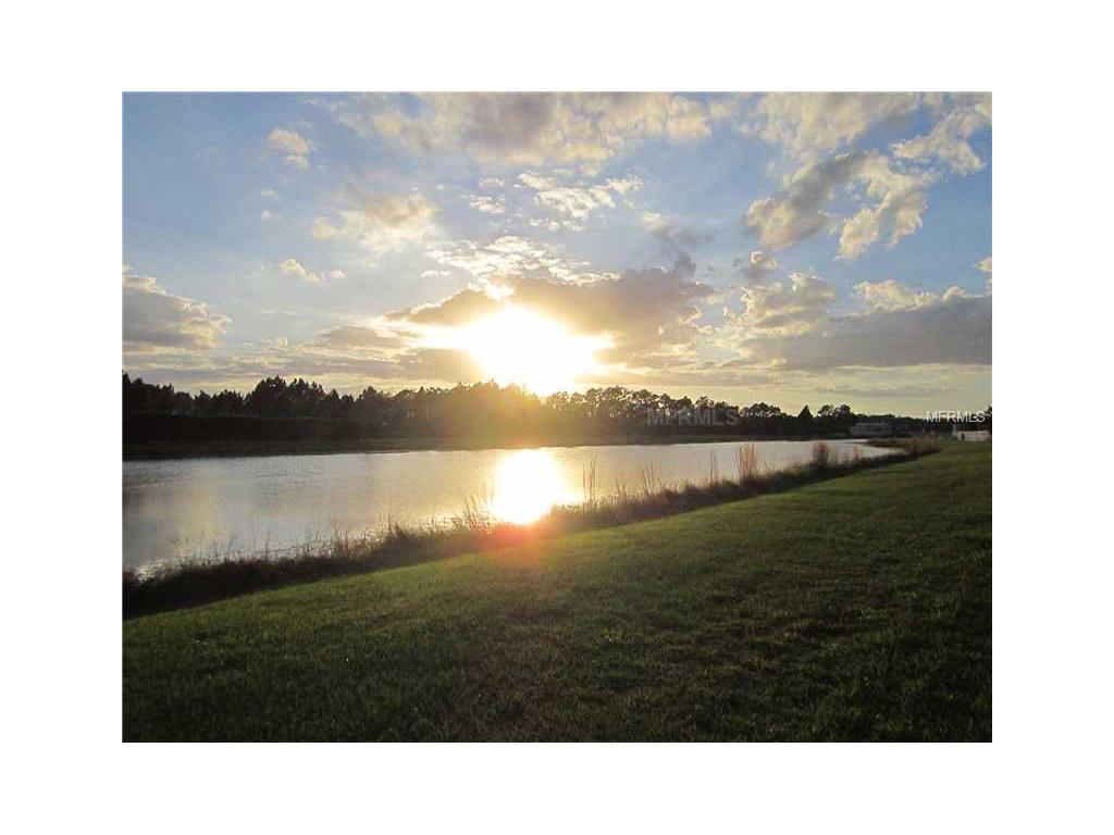 6996 Bluestem Road - Photo 1