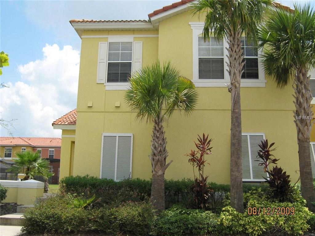 8570 Bay Lilly Loop - Photo 1