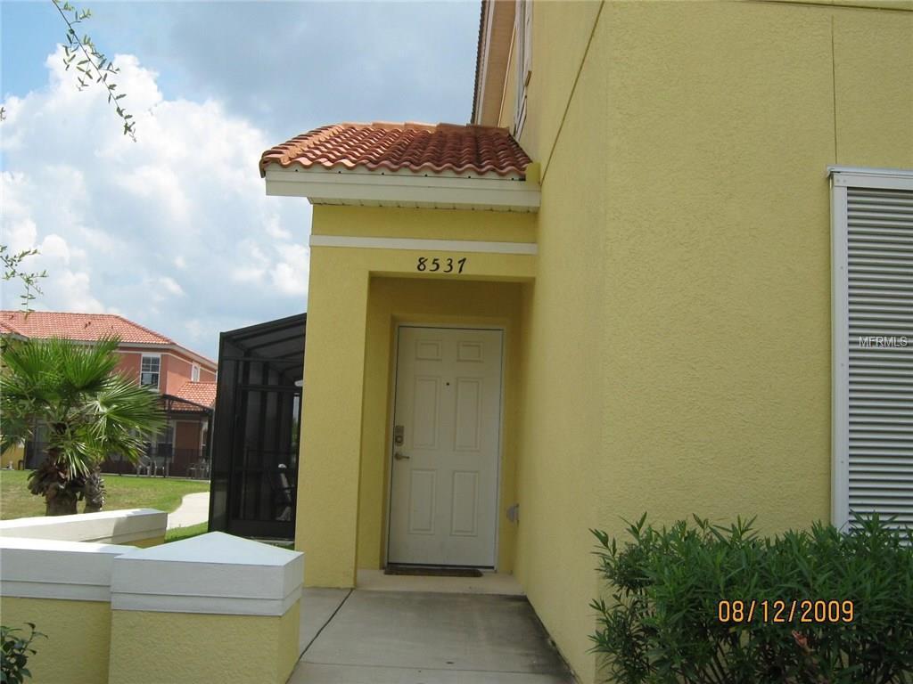 8537 Bay Lilly Loop - Photo 1