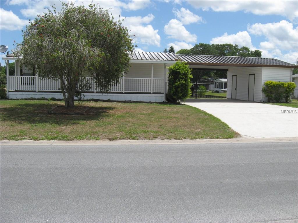 423 Spoonbill Court - Photo 1