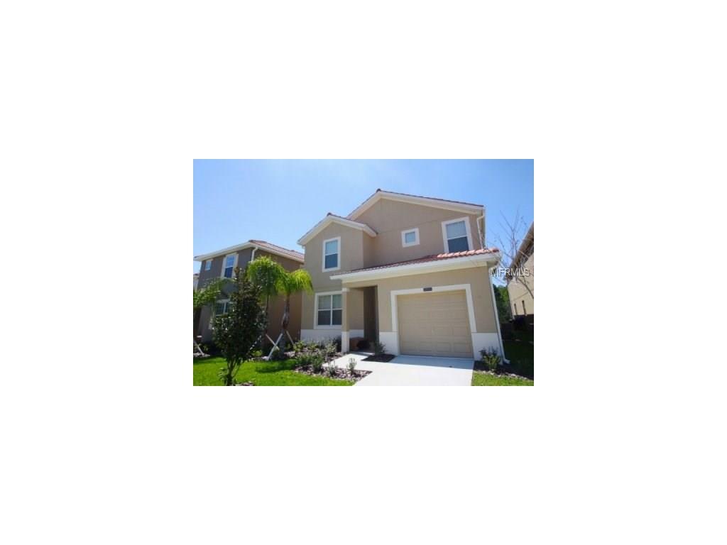 2914 Banana Palm Drive - Photo 1