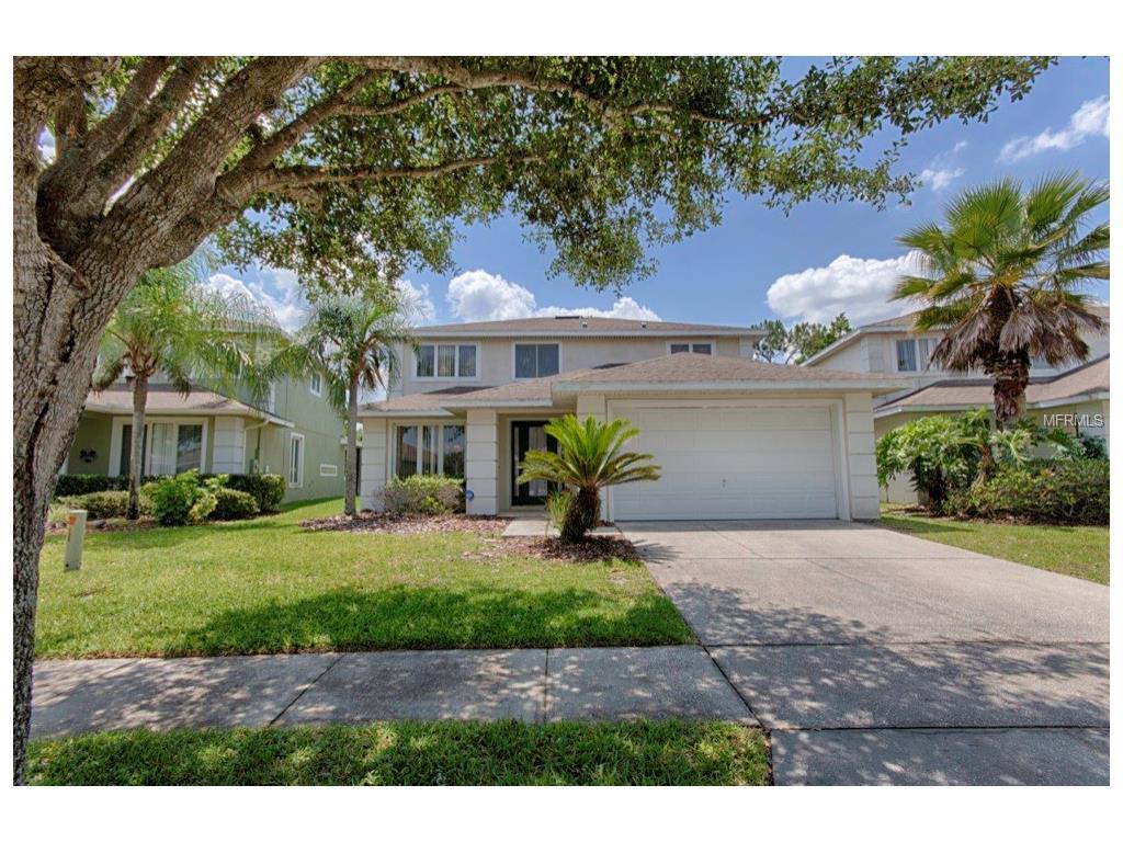 2926 Sunset Vista Boulevard - Photo 1