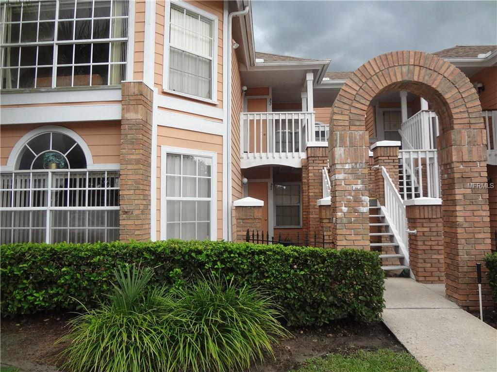 2458 Sweetwater Club Circle - Photo 1