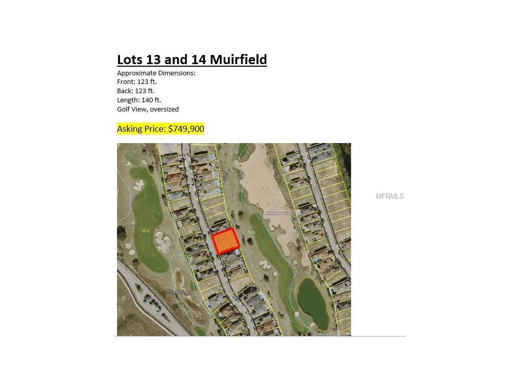 365 Muirfield Loop - Photo 1