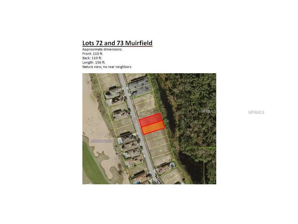 554 Muirfield Loop - Photo 1