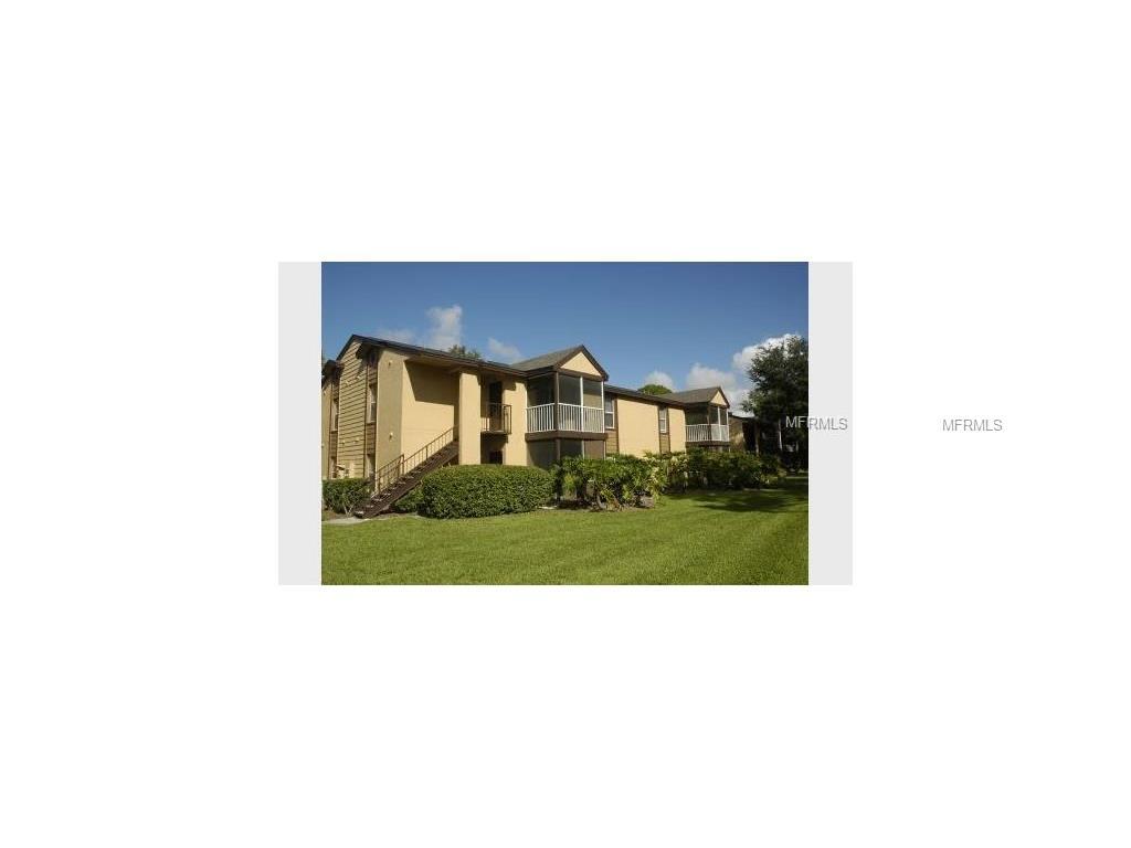 3827 Bay Club Circle - Photo 1