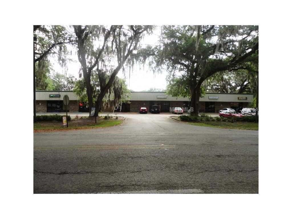 407 West Street - Photo 1