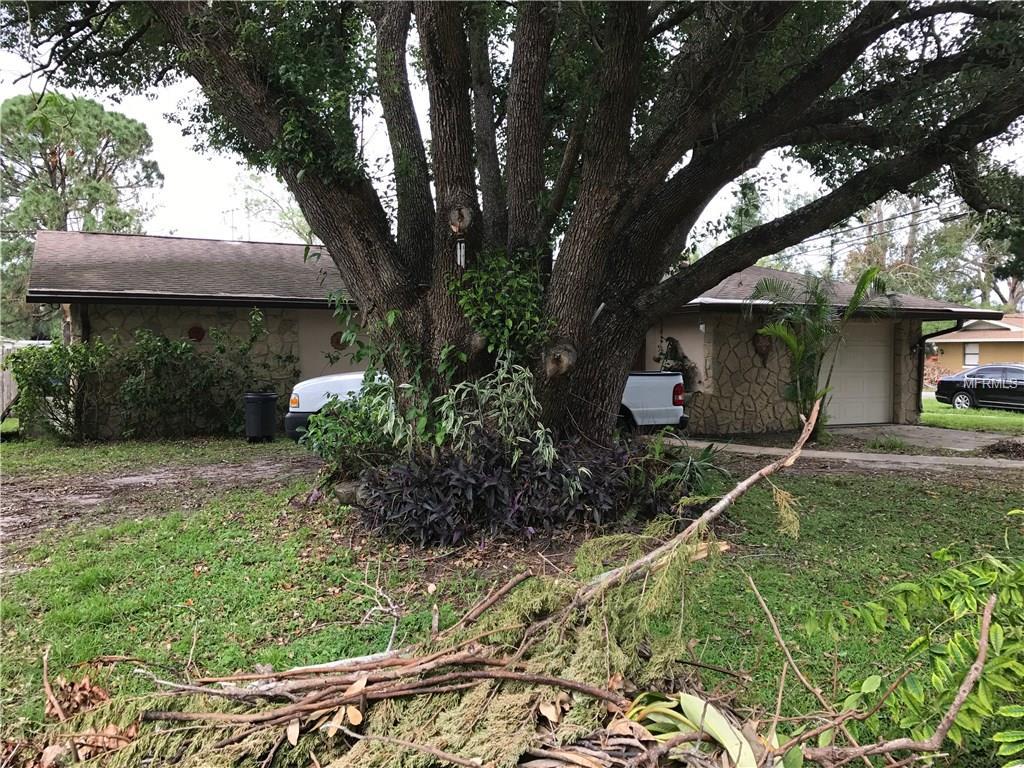 2303 Wakulla Way - Photo 1