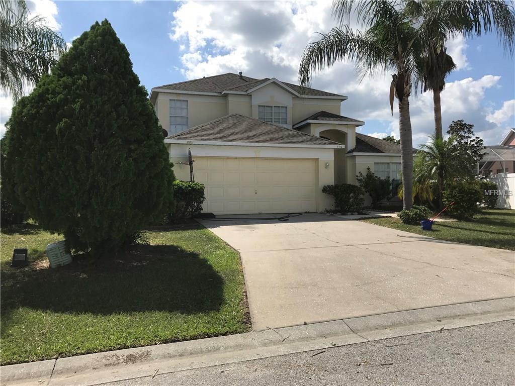 113 Santana Place - Photo 1