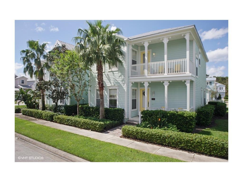 1552 Fairview Circle - Photo 1