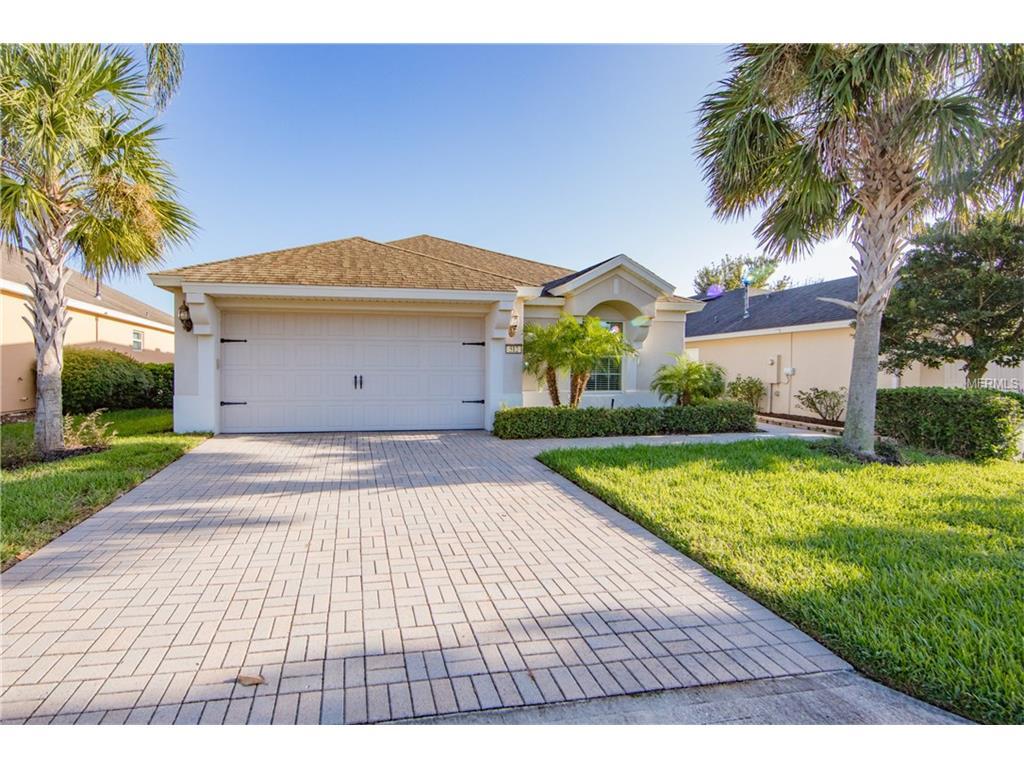 512 Arena Drive - Photo 1