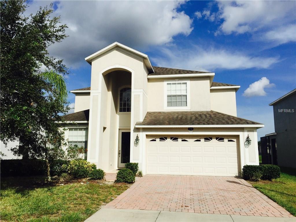 236 Kendal Way - Photo 1