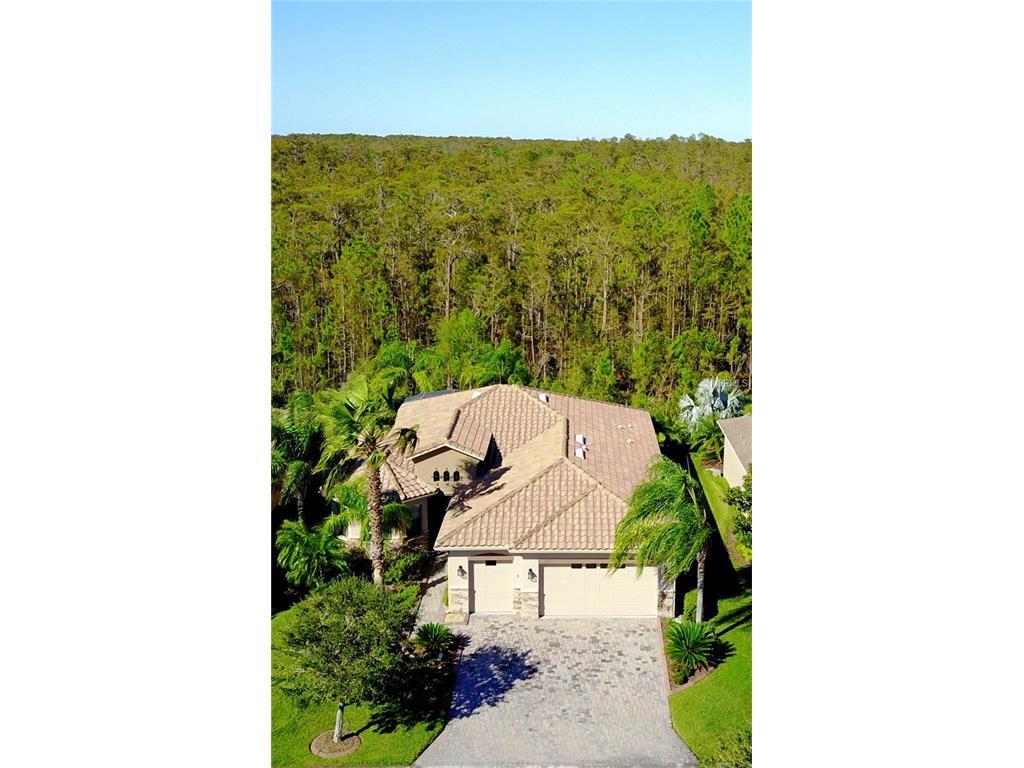175 Indian Wells Avenue - Photo 1