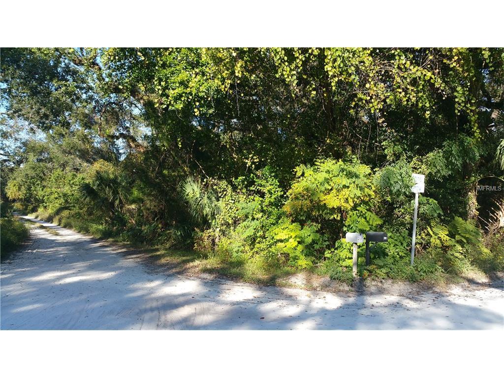00 Ardonis Road - Photo 1