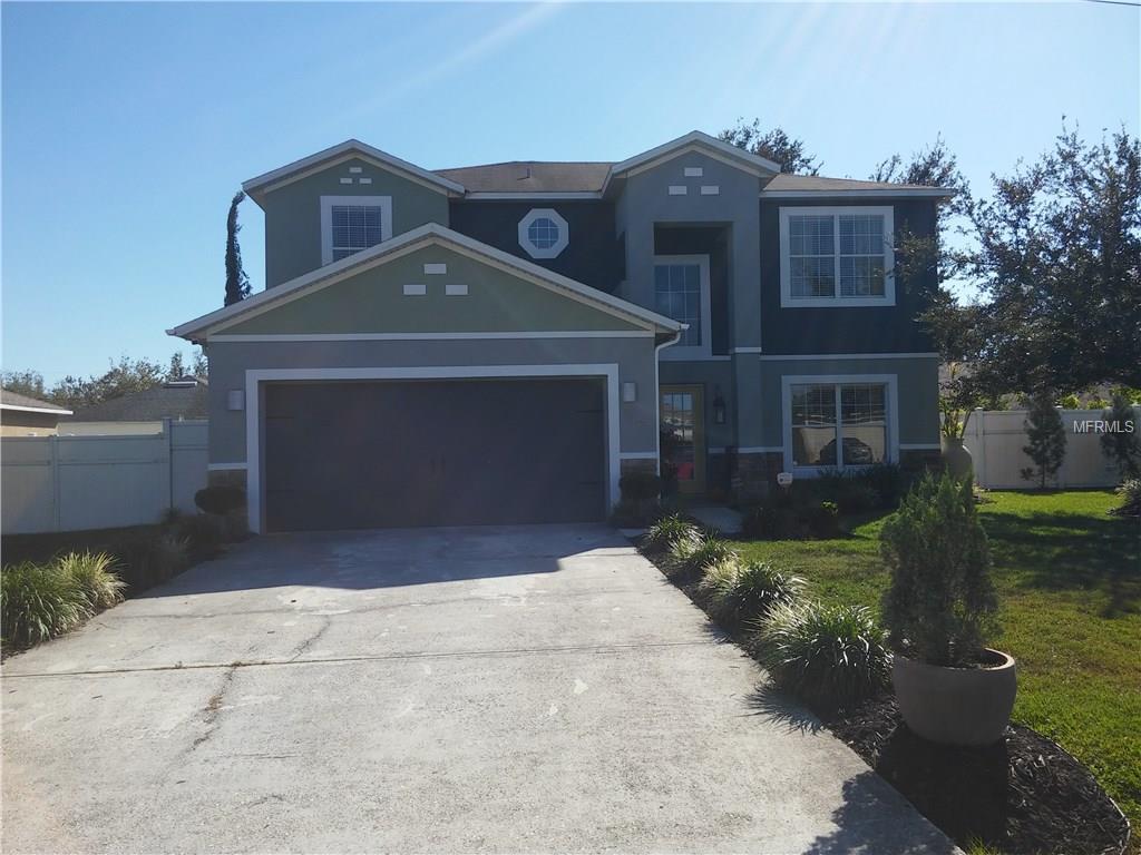 710 Bittern Way - Photo 1