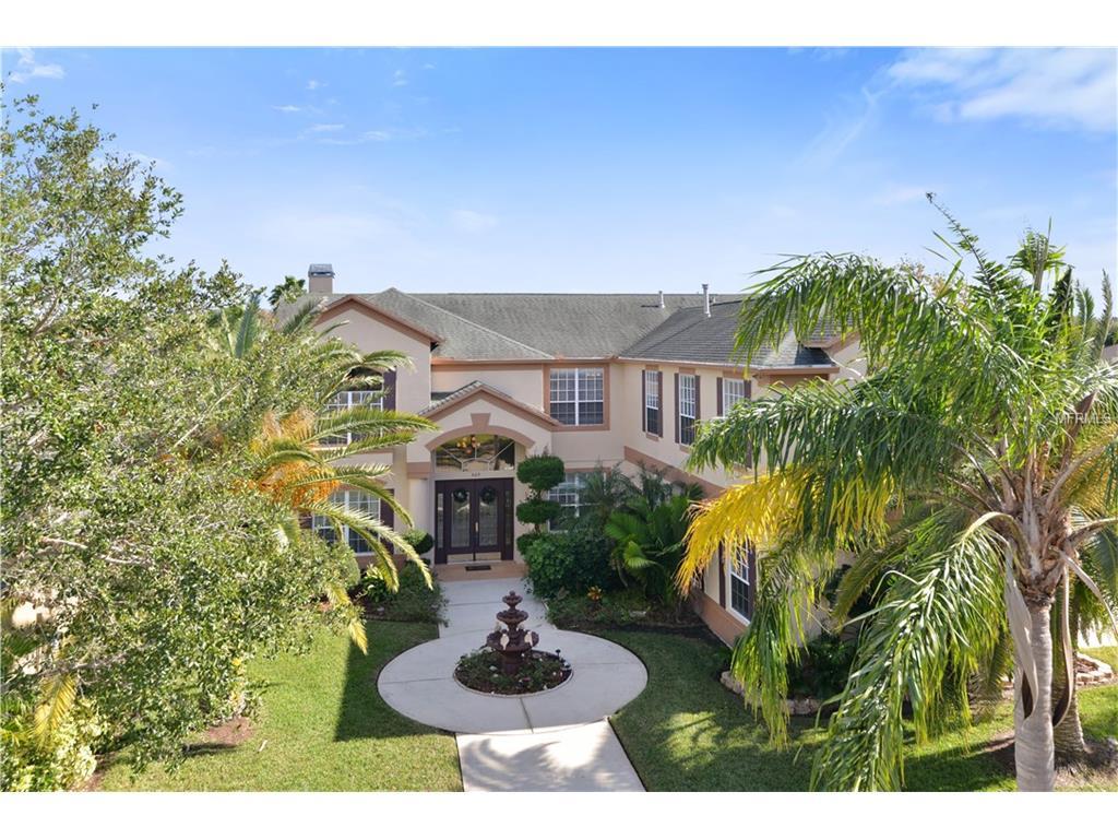 409 Turnstone Way - Photo 1