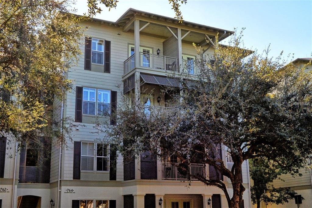 764 Celebration Avenue - Photo 1