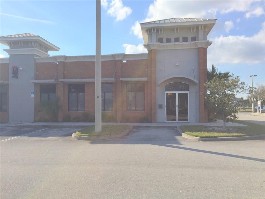 1952 John Young Parkway - Photo 1