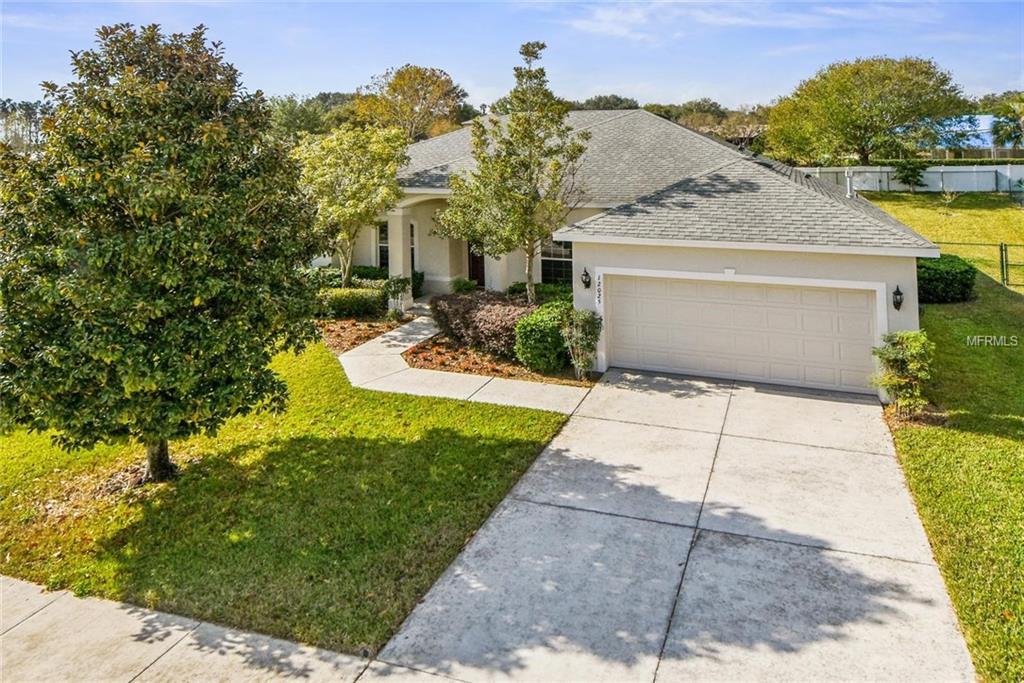 12025 Willow Grove Lane - Photo 1