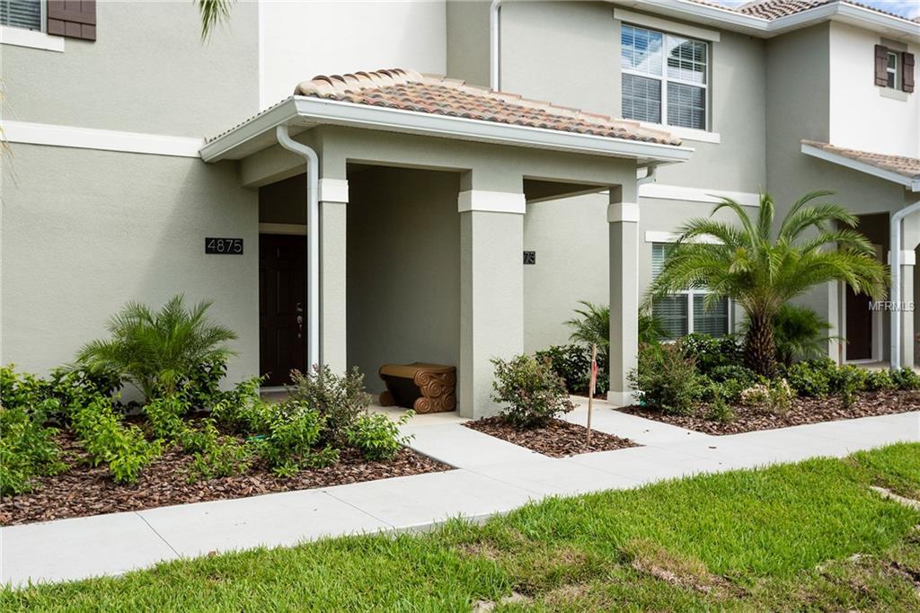 4875 Clock Tower Drive - Photo 1