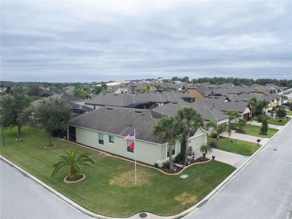 523 Cortez Drive - Photo 1