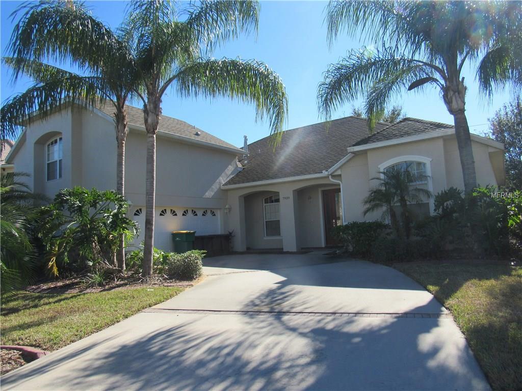 7939 Sea Pearl Circle - Photo 1
