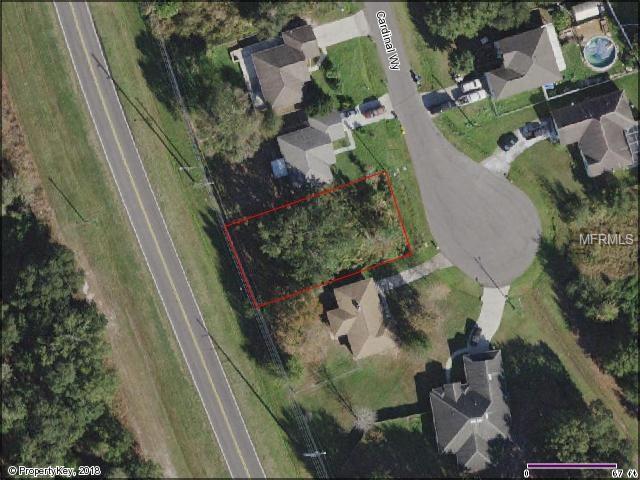 816 Cardinal Way - Photo 1