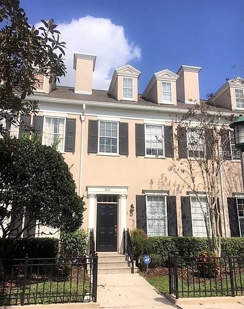 641 Mulberry Avenue - Photo 1