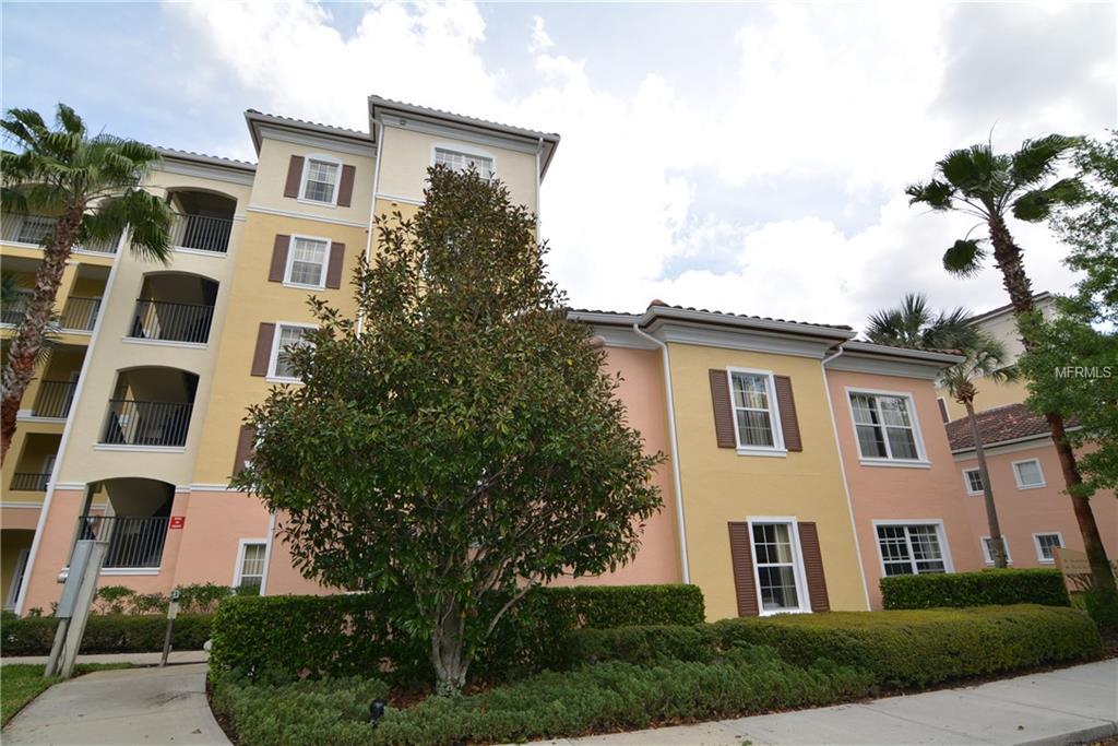 8801 Worldquest Boulevard - Photo 1