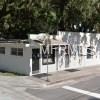 105 Cypress Street - Photo 1