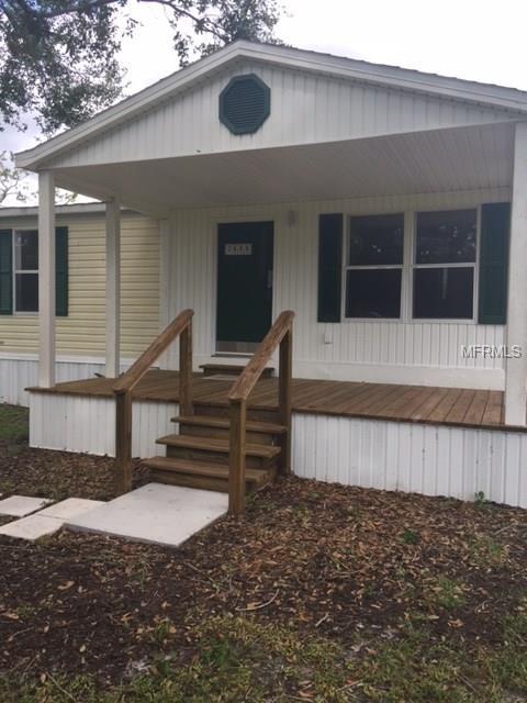 2880 Illinois Avenue - Photo 1