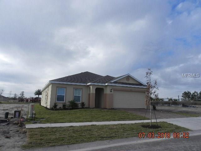 5015 London Creek Place - Photo 1