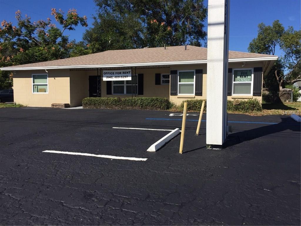 2315 Lee Road - Photo 1