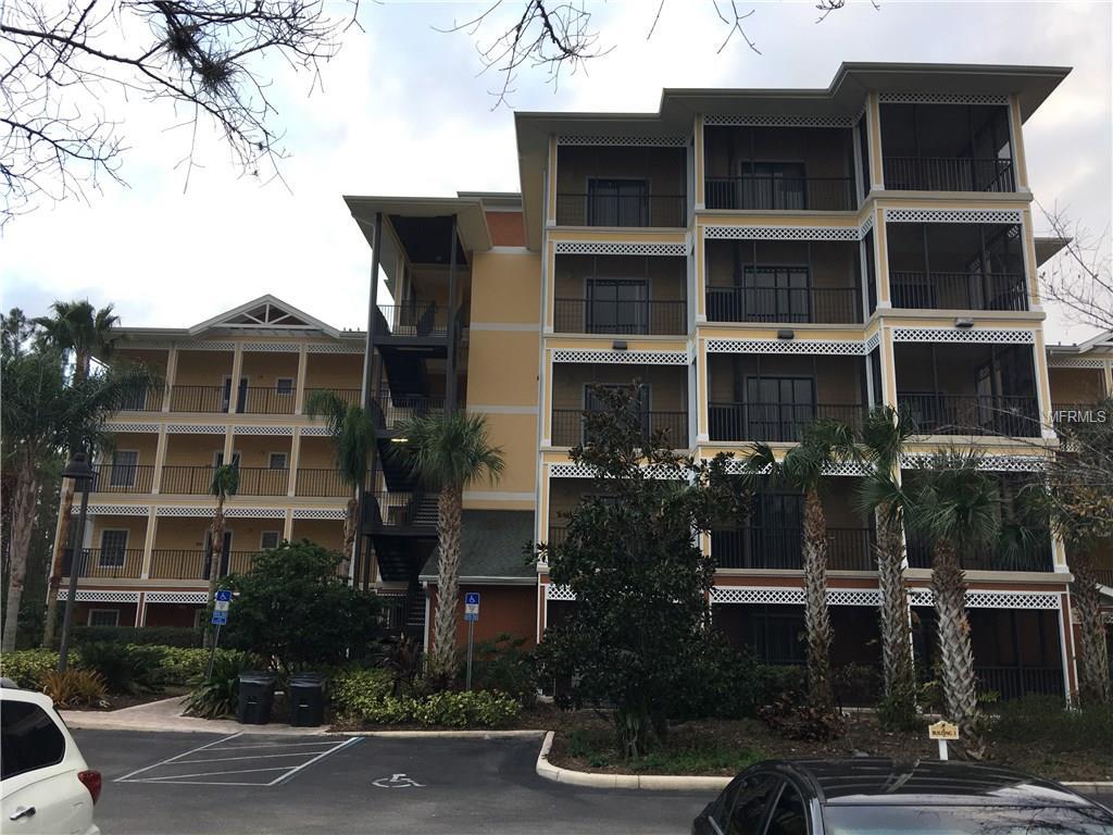 9061 Treasure Trove Lane - Photo 1