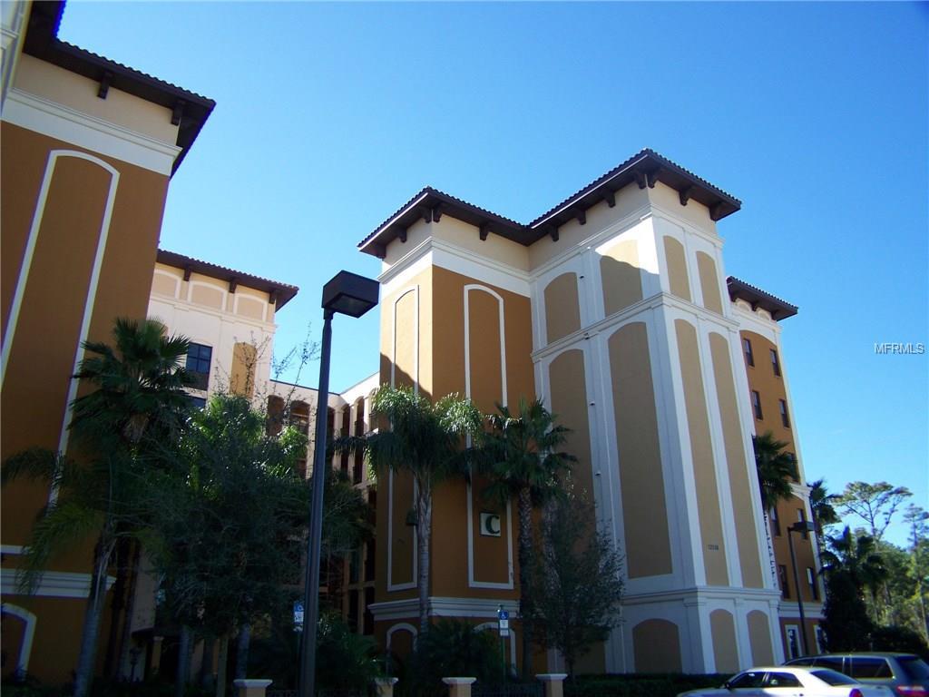 12538 Floridays Resort Drive - Photo 1