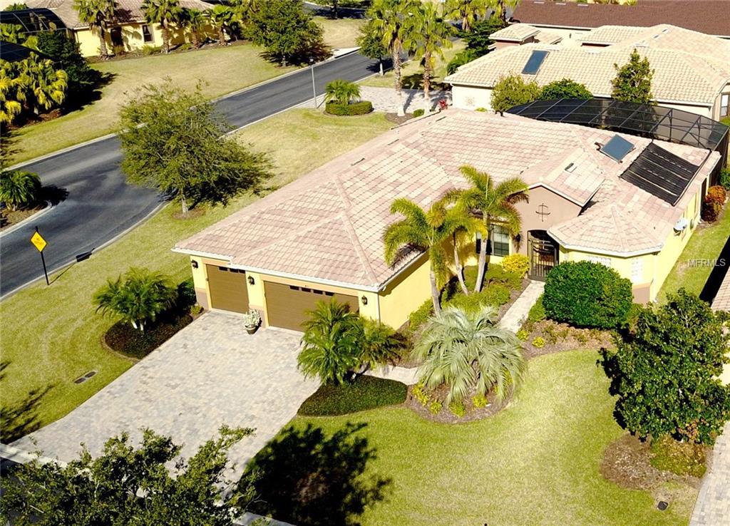 401 Sorrento Road - Photo 1