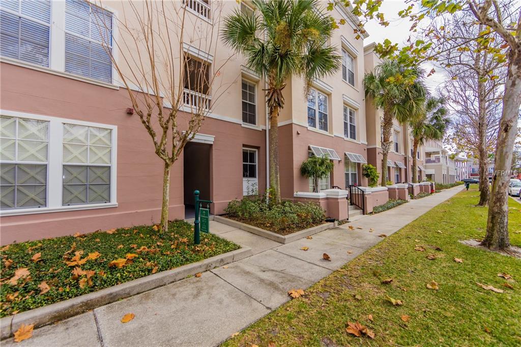 531 Water Street - Photo 1